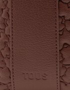 Tous Hobo PUFFY BEAR