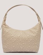 Tous Hobo Puffy Bear