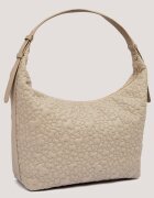 Tous Hobo Puffy Bear