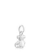 Tous Pandantiv BOLD BEAR 3d