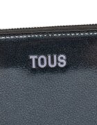 Tous Portofel