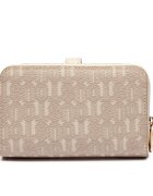Tous Portofel BUCKLES SILHOUETTE