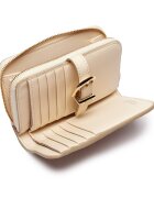 Tous Portofel BUCKLES SILHOUETTE