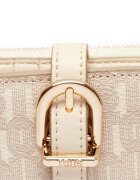 Tous Portofel BUCKLES SILHOUETTE