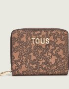 Tous Portofel KAOS MINI