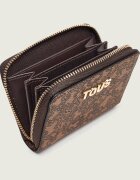 Tous Portofel KAOS MINI