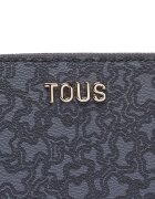 Tous Portofel Kaos Mini Lines