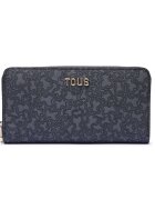 Tous Portofel Kaos Mini Lines