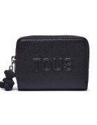 Tous Portofel La Rue