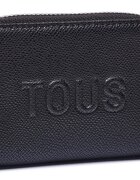 Tous Portofel La Rue