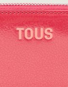 Tous Portofel MONEDERO