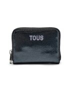Tous Portofel MONEDERO