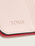 Tous Portofel New Dubai
