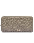Tous Portofel PUFFY BEAR
