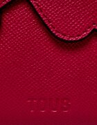Tous Portofel TARJ T BEAR ANNIVERSARY