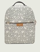 Tous Rucsac