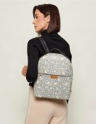 Tous Rucsac