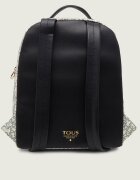 Tous Rucsac