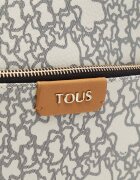 Tous Rucsac
