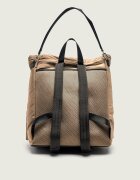 Tous Rucsac Wonder Pulls