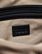 Tous Rucsac Wonder Pulls