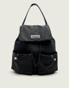 Tous Rucsac Wonder Pulls