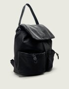 Tous Rucsac Wonder Pulls