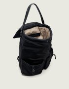 Tous Rucsac Wonder Pulls