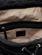 Tous Rucsac Wonder Pulls