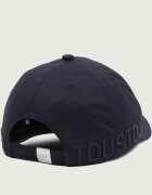 Tous Șapcă baseball