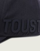 Tous Șapcă baseball