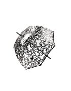 Tous Umbrelă