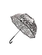 Tous Umbrelă