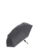 Tous Umbrelă Paraguas Plegable Milosos