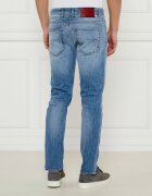 Tramarossa Blugi BRANDO | Regular Fit