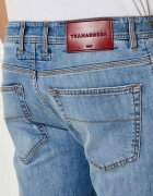 Tramarossa Blugi BRANDO | Regular Fit