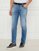 Tramarossa Blugi BRANDO | Regular Fit