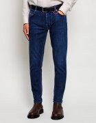 Tramarossa Blugi Brando | Slim Fit