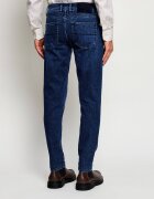 Tramarossa Blugi Brando | Slim Fit