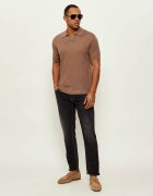 Tramarossa Blugi BRANDO | Tapered fit