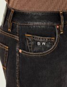 Tramarossa Blugi BRANDO | Tapered fit