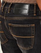 Tramarossa Blugi BRANDO | Tapered fit