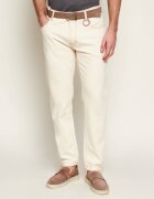 Tramarossa Blugi BRANDO | Tapered fit