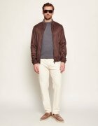 Tramarossa Blugi BRANDO | Tapered fit
