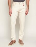 Tramarossa Blugi BRANDO | Tapered fit