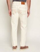 Tramarossa Blugi BRANDO | Tapered fit