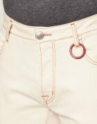 Tramarossa Blugi BRANDO | Tapered fit