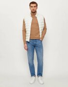Tramarossa Blugi BRANDO | Tapered fit