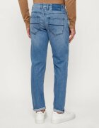 Tramarossa Blugi BRANDO | Tapered fit