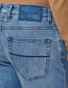 Tramarossa Blugi BRANDO | Tapered fit